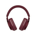 thumbnail image 1 of Bowers & Wilkins Px7 S2e Over-Ear Bluetooth Headphones, 1 of 7