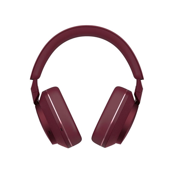 Bowers & Wilkins Px7 S2e Over-Ear Bluetooth Headphones