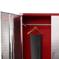 thumbnail image 7 of Seville Classics UltraHD Expandable Garment Hanging Rod, Multiple Sizes, 7 of 23