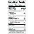thumbnail image 2 of Member's Mark Farm Raised Atlantic Cod Portions, Frozen, 2 lbs., 2 of 7