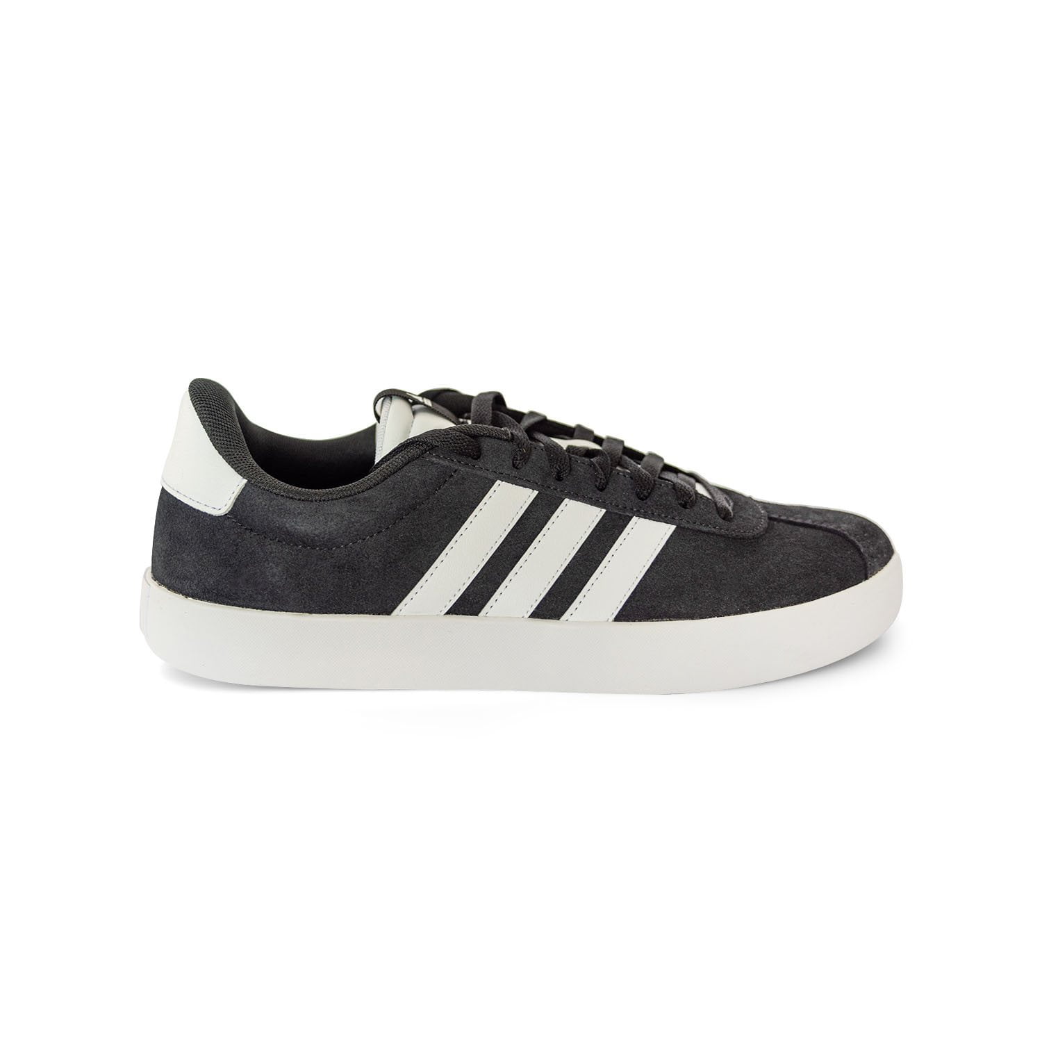 Adidas Men's VL Court Shoe