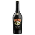 thumbnail image 1 of Baileys Original Irish Cream Liqueur 750 ml, 1 of 10