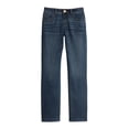 thumbnail image 5 of Democracy Flex-ellent Straight Leg Denim, 5 of 7