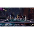 thumbnail image 10 of Monopoly: Star Wars Heroes vs. Villains - Nintendo Switch 2, 10 of 12