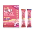thumbnail image 1 of Nello Superbalance Drink Mix, Variety Pack, 26 Count, 1 of 7
