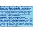 thumbnail image 3 of Fruit By The Foot Tie-Dye Fruit Flavored Snacks Variety Pack, 0.75 oz., 48 pk., 3 of 9