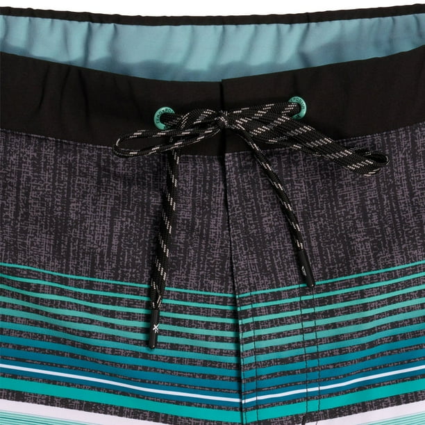 Short de bain Garçon Imprimé arena Kikko V