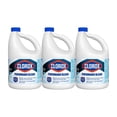 thumbnail image 3 of Clorox Performance Bleach, 3 ct., 363 fl. oz., 3 of 14