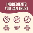 thumbnail image 5 of Idahoan Baby Reds Flavored Mashed 4.1 oz., 9 pk., 5 of 9