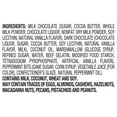 thumbnail image 4 of Member's Mark Hot Chocolate Truffle, 36 ct., 4 of 7