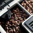 thumbnail image 5 of De'Longhi Magnifica XS Fully Automatic Espresso and Cappuccino Machine, 5 of 7