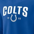 thumbnail image 4 of NFL Crewneck, 4 of 5