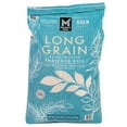 thumbnail image 1 of Member's Mark Long Grain White Rice, 50 lbs., 1 of 6