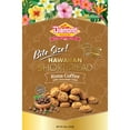 thumbnail image 4 of Diamond Bakery Kona Coffee Flavored Hawaiian Shortbread Cookies, 16 oz., 4 of 4