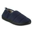 thumbnail image 1 of Isotoner Men's Classic Comfort Slipper, 1 of 9