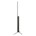 thumbnail image 6 of LG 65" Class B5 Series OLED 4K Smart TV, 6 of 16