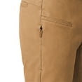 thumbnail image 5 of Member's Mark Denali Men's Fleece Lined Pant, 5 of 10