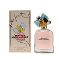 thumbnail image 3 of Marc Jacobs Perfect Eau de Parfum, 1.6 fl oz, 3 of 4