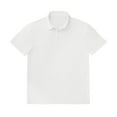 thumbnail image 5 of Member's Mark Men's Favorite Soft Polo, 5 of 7