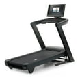 thumbnail image 1 of NordicTrack Commercial Series 1250 Treadmill, 1 of 10