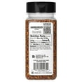 thumbnail image 5 of McCormick Grill Mates Hamburger Seasoning, 11.25 oz., 5 of 9