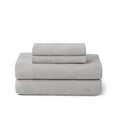 thumbnail image 4 of Member's Mark Flannel Sheet Set, Assorted Sizes, 4 of 4