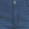 thumbnail image 5 of Nine West Women's Wide Leg Pant, 5 of 7