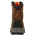 thumbnail image 5 of Helly Hansen Men's 8" Denison Waterproof Boot, 5 of 6