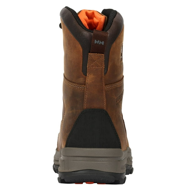 Helly Hansen Men's 8