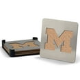 thumbnail image 1 of YouTheFan NCAA Boaster, Assorted Teams, 1 of 3