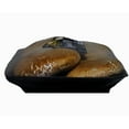 thumbnail image 3 of Mushrooms of Puerto Rico Portabella 18 oz., 3 of 5