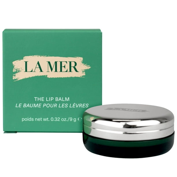 LA MER THE LIP BALM 9g☆新品☆ La Mer The Lip Balm - Samsclub.com
