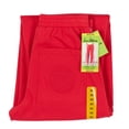 thumbnail image 8 of Sam Edelman Women's Barrel Fleece Track Pant, 8 of 8