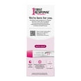 thumbnail image 8 of First Response Early Result Pregnancy Test, 4 ct., 2 pk., 8 of 10