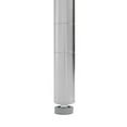 thumbnail image 10 of Member's Mark Work Table with 49" Stainless Steel Top, 10 of 16