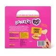 thumbnail image 7 of BONKERS Purrpops, Freeze Dried Chicken Flavored Lollipop Cat Treats, 36 pk., 7 of 7