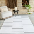 thumbnail image 1 of Balta Xavier Indoor/Outdoor Area Rug, Choose Size, 1 of 6