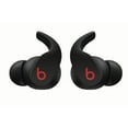 thumbnail image 2 of Beats Fit Pro True Wireless Noise Cancelling Earbuds, 2 of 7