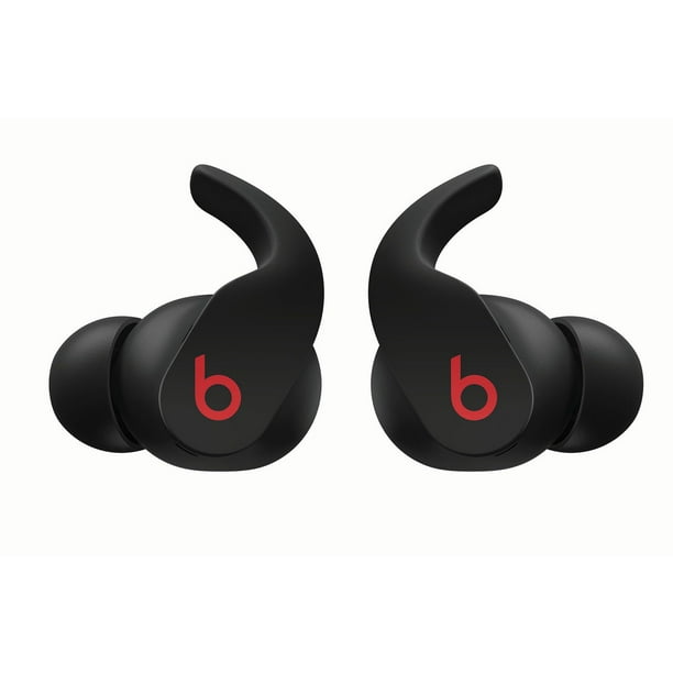Beats Fit Pro True Wireless Noise Cancelling Earbuds - Samsclub.com