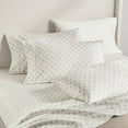 thumbnail image 5 of Member's Mark 500-Thread-Count Performance Printed Sheet Set, Assorted Sizes, 5 of 10