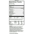 thumbnail image 4 of Bolillo Roll, Bulk Wholesale Case 144 ct., 4 of 6