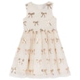 thumbnail image 9 of Rare Editions Occasion Dress, 9 of 11