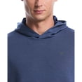thumbnail image 3 of Callaway Soft Touch Hoodie, 3 of 6