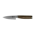 thumbnail image 5 of Shun Premier 3-Piece Knife Set, 5 of 5