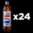 thumbnail image 4 of Diet Pepsi 24 fl. oz., 24 pk., 4 of 4