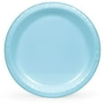 thumbnail image 9 of Artstyle Paper Plate & Napkin Kit, 285 ct., Choose Color, 9 of 10