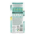 thumbnail image 2 of Batiste Original Dry Shampoo, 3.81 oz., 2 pk., 2 of 11