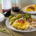 thumbnail image 5 of Member's Mark Gourmet Twice-Baked Potatoes, priced per pound, 5 of 7