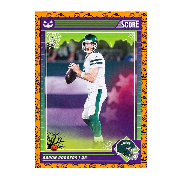 what are the rare cards in coin master Coin Master Rare Card List with Cost - 2026