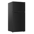 thumbnail image 3 of Kenmore 18.1 Cu. Ft. Garage-Ready Top-Freezer Refrigerator with Ice Maker, 3 of 14